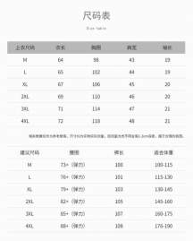 Picture of MLB Shirt Pant Suits _SKUMLBM-4XL25cn201523824